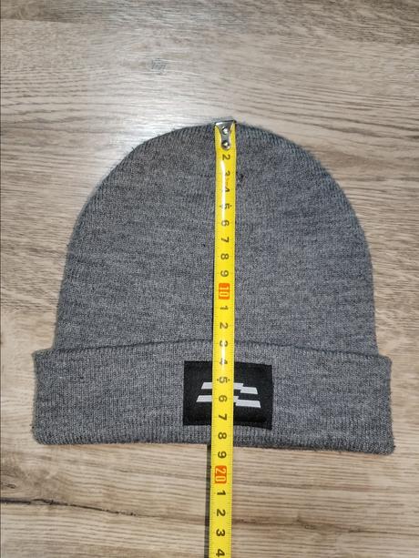 Čepice 6 - 10 let zánovní crivit, crivit,128