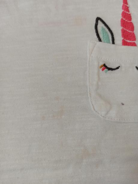 Trička / tuniky, f&f,98