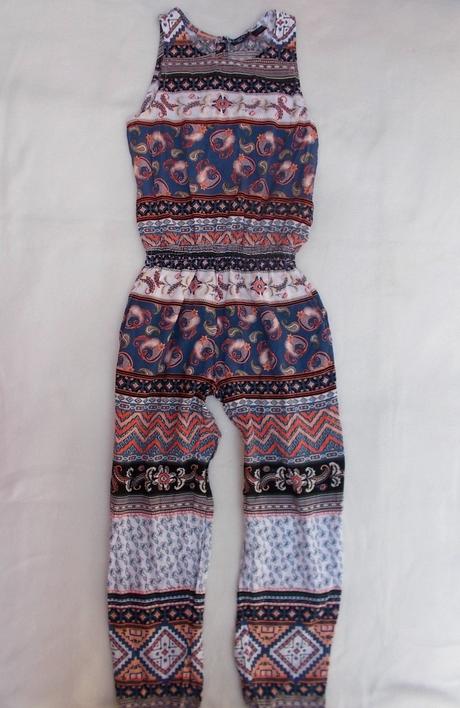 Letní overal, lupilu,116