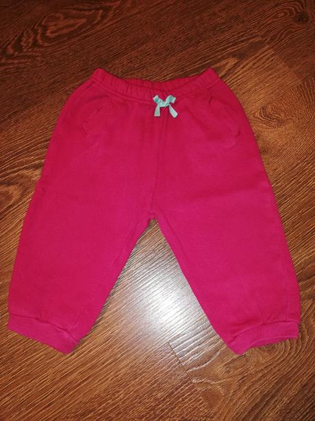 Tepláky lupilu, lupilu,74