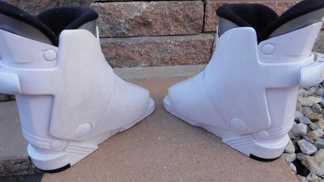 Dívčí prěskáče tecno pro, 25