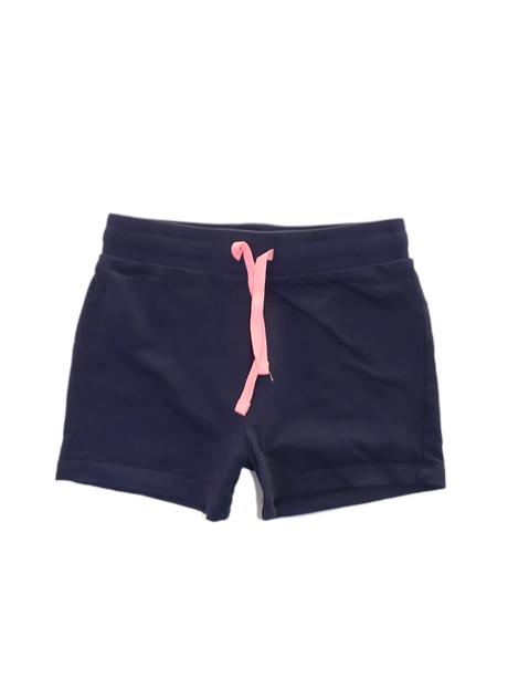 George šortky vel.122, george,122