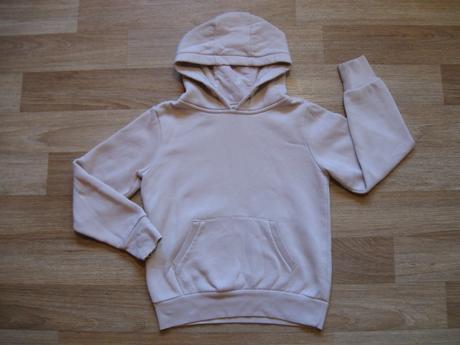 Mikina, reserved,146