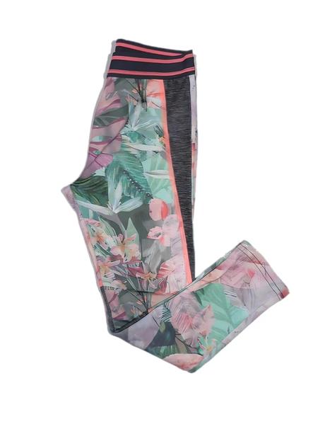 Next sportovní legíny vel 116, next,116