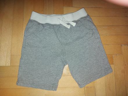 Kraťasy, carter's,110