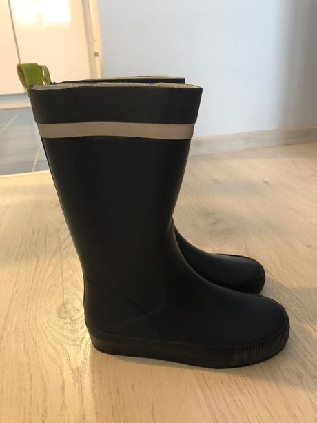 Nové holínky tchibo, tcm,32 / 33