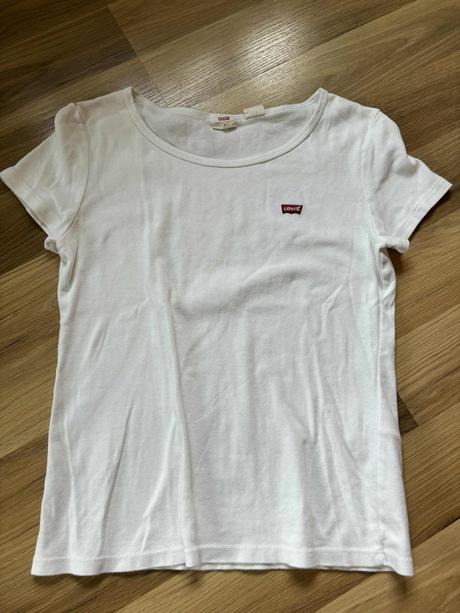 Tričko levis, levis,m
