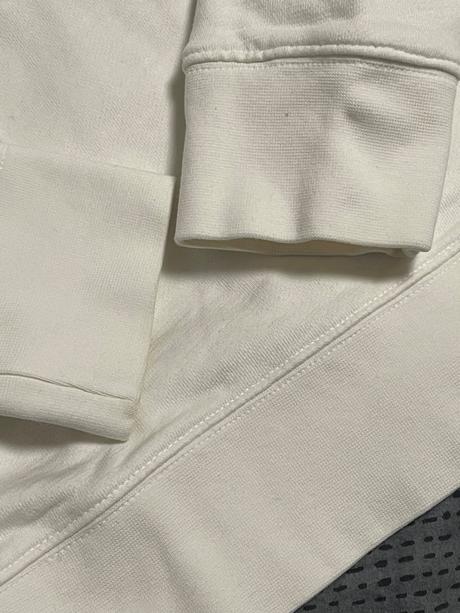 Damska mikina vel.x/s, xs