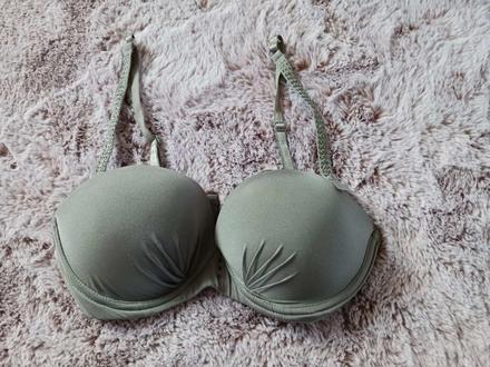 Podprsenka 80/b, 80b