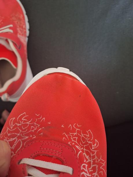 Dívčí boty značky decathlon vel. 38., decathlon,38