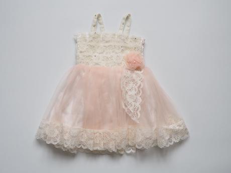 Společenské šaty vel 86, 86