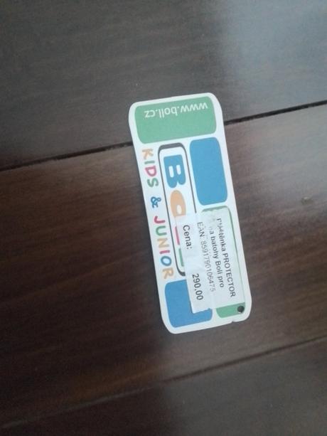 Pláštěnka na batoh,