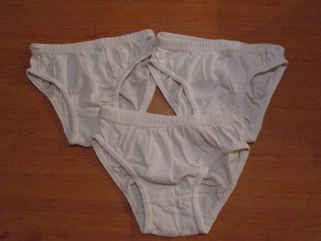 3x slipy, cherokee,104