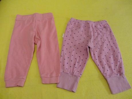 Legíny lupilu., lupilu,62