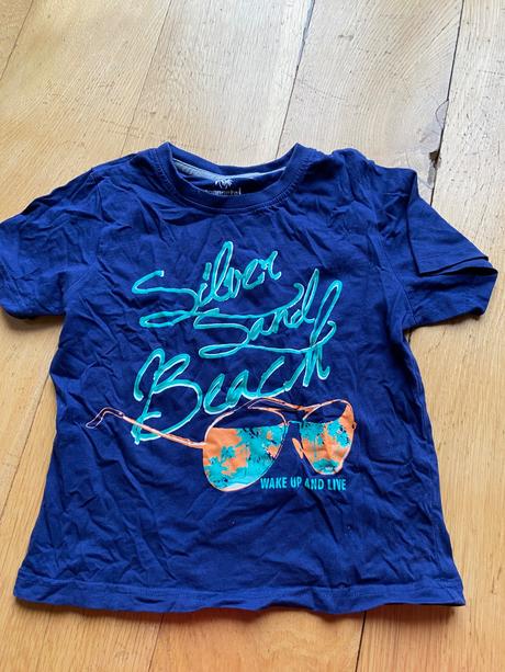 Tricko, pepperts,122