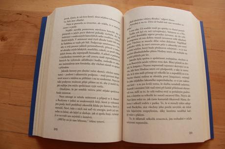 Adam silvera - první, kdo na konci zemře,