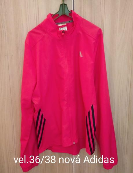 Bunda adidas, adidas,s