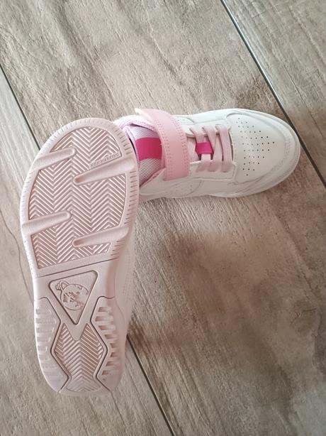 Krásné boty decathlon, vel.33, decathlon,33