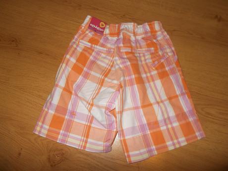 Kraťasy kenvelo, kenvelo,110