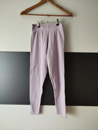 Legíny zn. primark vel.152, primark,152