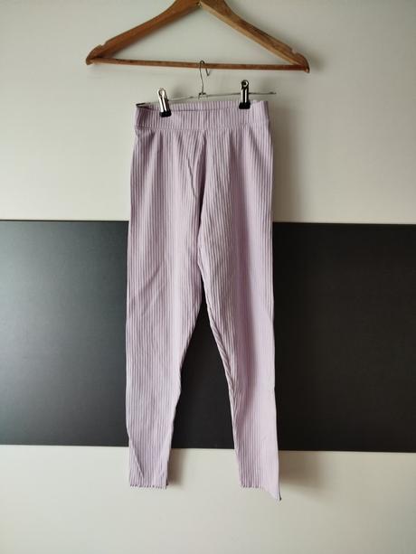 Legíny zn. primark vel.152, primark,152
