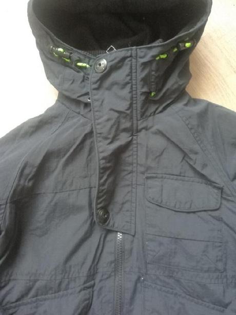 Bunda na podzim, next,116