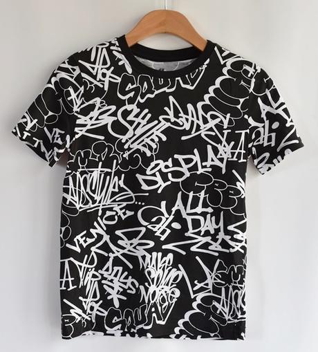 Tričko vel. 134/ 140, h&m,134