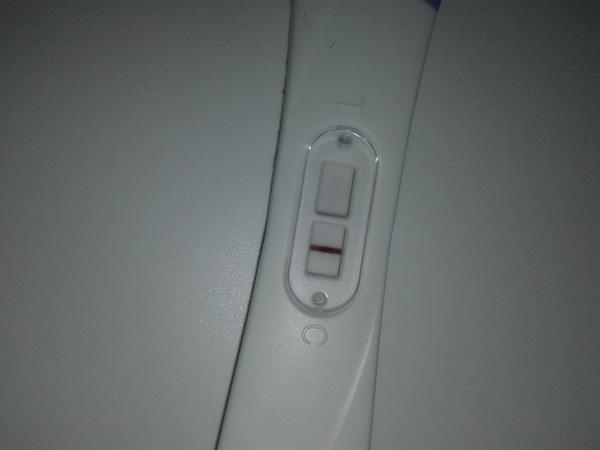 Vidíte dušíka nebo nic?