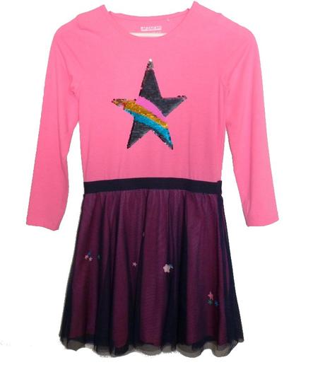 Staccato šaty vel. 134, staccato,134