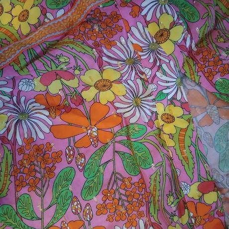 Kyticova halenka risy jerfs, 38