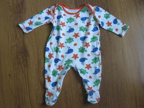 Overal s mořskými zvířátky, george,62