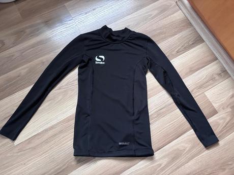 Funkční tričko, 146