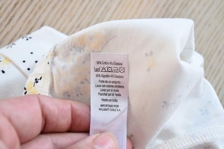 Legíny vel. 6 - 9 m, george,74