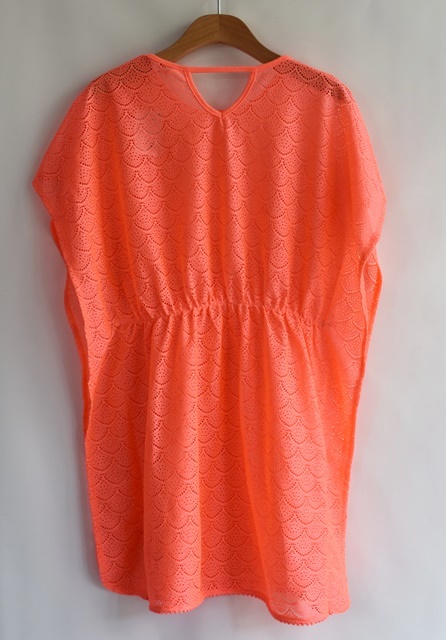 Top vel. 13 - 14 let, primark,164