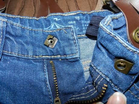 Rifle s kšandama, lupilu,98