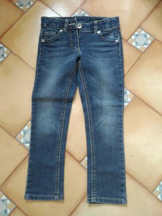 Rifle benetton, benetton,110