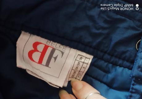 Kalhoty na lyže -oteplováky vel.s-m, s