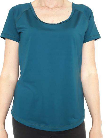 Nové tričko crivit vel. 40/42 (m), crivit,m