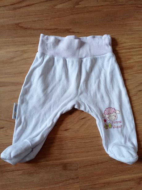 Polodupačky 50-56, 50