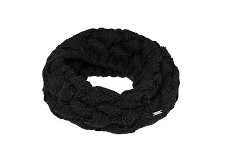 Mayoral pletený nákrčník/ tunel vel. 128, mayoral,128