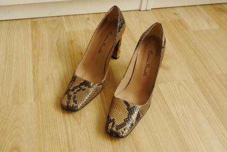 36,5 emerson renaldi - kozene hadi lodicky, 36