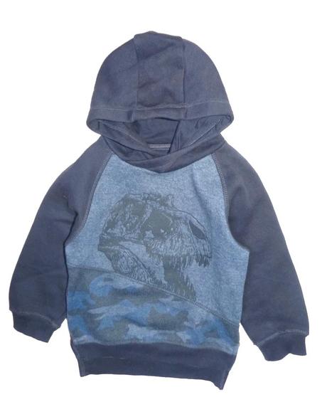 Mikina vel.104, matalan,104