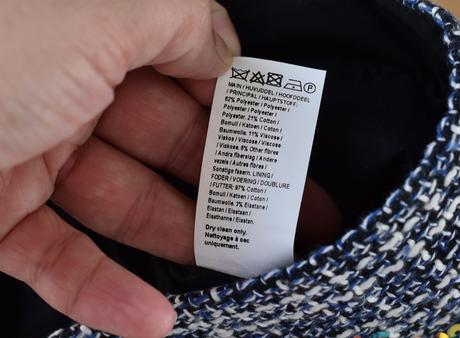 Sukně vel. 10 let, river island,140