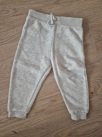 Tepláky primark vel. 92, primark,92