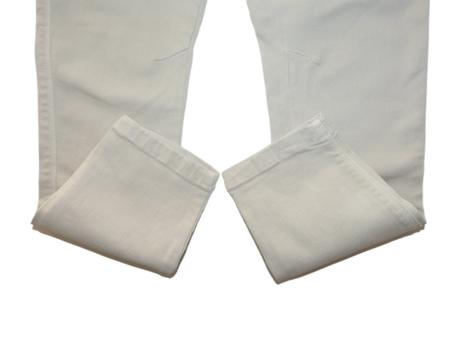 Zara kalhoty vel.140, zara,140