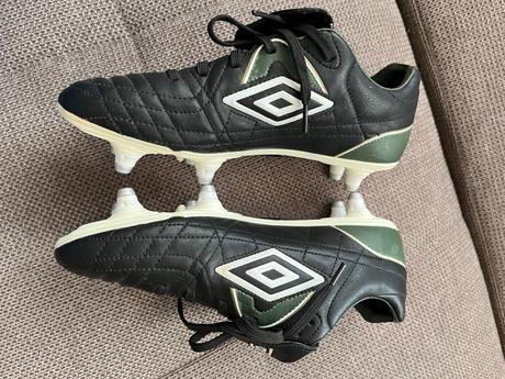 Kopačky umbro speciali, 39