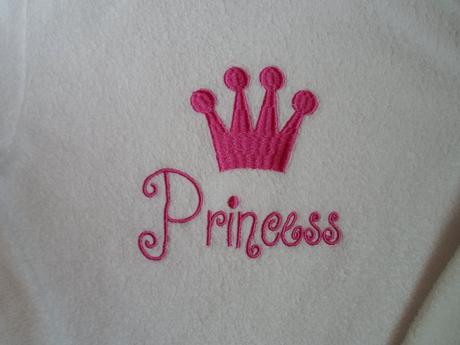 Bílá mikina mikinka, 146