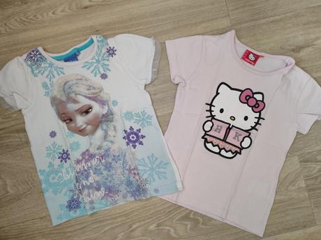 Trika 98-104, disney,98