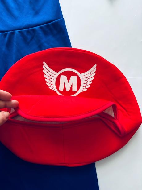 An10/ kostym mário - v.l, 