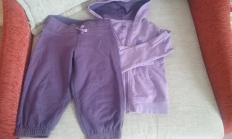 Tepláková souprava, tcm,122